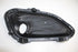 KIA RIO 2011-2015 FOG COVER LH