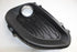 KIA RIO 2011-2015 FOG COVER LH