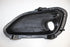 KIA RIO 2011-2015- FOG COVER RH