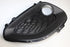 KIA RIO 2011-2015- FOG COVER RH