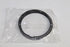 TATA INDICA 1.4 DIESEL PISTON RINGS
