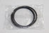 TATA INDICA 1.4 DIESEL PISTON RINGS