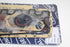 TATA GASKET SET INDICA 1.4 DIESEL