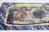 TATA GASKET SET INDICA 1.4 DIESEL