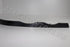 BMW E46 HEADLIGHT MOULDING RIGHT FRONT OLD SPEC