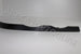 BMW E46 HEADLIGHT MOULDING RIGHT FRONT OLD SPEC