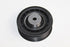 FORD IDLER WHL GRVD FALCON 73.5X26 6PK 4.0 97-99