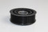 FORD IDLER WHL GRVD FALCON 73.5X26 6PK 4.0 97-99