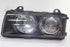 BMW E36 HEADLIGHT LEFT HAND SIDE [NEW&OLD SPEC]