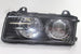 BMW E36 HEADLIGHT LEFT HAND SIDE [NEW&OLD SPEC]
