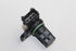 HYUNDAI IX35 CAM SENSOR G4KD SAME AS TUCSON