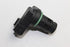 HYUNDAI IX35 CAM SENSOR G4KD SAME AS TUCSON