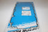 BMW X3 E83 SUMP GASKET