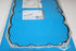 BMW X3 E83 SUMP GASKET