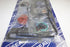BMW X3 E83 HEAD GASKET SET
