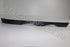 BMW E46 HEADLIGHT MOULDING LEFT FRONT OLD SPEC