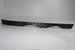 BMW E46 HEADLIGHT MOULDING LEFT FRONT OLD SPEC