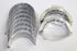 BMW E83 X3 STD MAIN BEARING