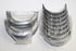 BMW E83 X3 STD MAIN BEARING