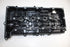 BMW X3 E83 VALVE COVER IN BUILT PCV VALVE