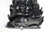 BMW X3 E83 VALVE COVER IN BUILT PCV VALVE