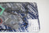 DAEWOO HEAD SET LANOS 1.6 1997