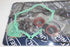 DAEWOO HEAD SET LANOS 1.6 1997