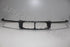 BMW NOSE PANEL E36 MK2