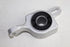JEP LOWER CONTROL ARM BUSH G/CHEROKEE 3.0 CRD F/L