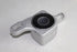 JEP LOWER CONTROL ARM BUSH G/CHEROKEE 3.0 CRD F/L