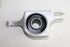 JEEP LOWER CONTROL ARM BUSH G/CHEROKEE 3.0 CRD F/R