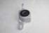 JEEP LOWER CONTROL ARM BUSH G/CHEROKEE 3.0 CRD F/R