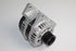 CHEVROLET ALTERNATOR CRUZE 1.6 F16D3 2009