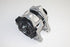 CHEVROLET ALTERNATOR CRUZE 1.6 F16D3 2009