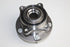 KIA SEDONA WHEEL BEARING+HUB FRONT