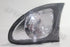 BMW INDICATOR CLEAR E46 LF N/S [BLACK]