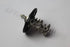 HYUNDAI H100 THERMOSTAT
