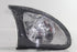 BMW INDICATOR CLEAR E46 RF N/S [BLACK]