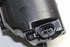 BMW FOG LAMP F30 LED LF SPORT