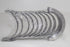 BMW MAIN BEARING E87/E90 N46