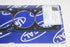 OPEL ASTRA CYL HEAD GASKET 1.6 93-99