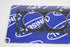 OPEL ASTRA CYL HEAD GASKET 1.6 93-99