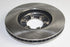 HYUNDAI TERRACAN BRAKE DISC 303MM