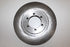 HYUNDAI TERRACAN BRAKE DISC 303MM