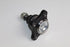 HYUNDAI TERRACAN BALL JOINT