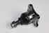 HYUNDAI TERRACAN BALL JOINT