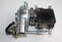 MAZDA DRIFTER 2003-2008 2.5 TURBO