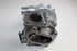 MAZDA DRIFTER 2003-2008 2.5 TURBO