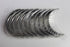 MERC MAIN BEARING W202/W906 111/646ENG