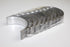 JEEP MAIN BEARING+T/W  G/CHEROKEE 4.7 V8 10THOU 04